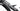 Colnago Y1RS 2026 size M Campagnolo Super Record WRL 2x13sp