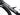Colnago Y1RS 2026 size M Campagnolo Super Record WRL 2x13sp