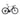 Colnago Y1RS 2026 size M Campagnolo Super Record WRL 2x13sp