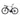 Colnago Y1RS 2026 size M Campagnolo Super Record WRL 2x13sp