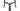 Colnago Y1RS 2026 size M Campagnolo Super Record WRL 2x13sp