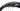 Colnago Y1RS 2026 size M Campagnolo Super Record WRL 2x13sp