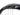 Colnago Y1RS 2026 size M Campagnolo Super Record WRL 2x13sp
