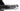 Colnago Y1RS 2026 size M Campagnolo Super Record WRL 2x13sp