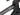 Colnago Y1RS 2026 size M Campagnolo Super Record WRL 2x13sp