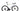 Colnago V5RS 2026 size 530 Shimano Dura-Ace Di2 2x12sp