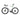 Colnago V5RS 2026 size 530 Shimano Dura-Ace Di2 2x12sp