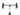 Colnago V5RS 2026 size 530 Shimano Dura-Ace Di2 2x12sp