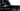 Colnago V5RS 2026 size 530 Shimano Dura-Ace Di2 2x12sp