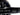 Colnago V5RS 2026 size 530 Shimano Dura-Ace Di2 2x12sp