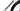 Colnago V5RS 2026 size 530 Shimano Dura-Ace Di2 2x12sp