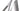 Giant Propel Advanced SL 2025 P. Gamper size XL Team Jayco AlUla Shimano Dura-Ace DI2 2x12sp