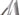 Giant Propel Advanced SL 2025 P. Gamper size XL Team Jayco AlUla Shimano Dura-Ace DI2 2x12sp