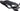 Giant Propel Advanced SL 2025 K. O'Brien size XL  Team Jayco AlUla Shimano Dura-Ace DI2 2x12sp