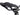 Giant Propel Advanced SL 2025 K. O'Brien size XL  Team Jayco AlUla Shimano Dura-Ace DI2 2x12sp