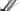 Giant Propel Advanced SL 2025 K. O'Brien size XL  Team Jayco AlUla Shimano Dura-Ace DI2 2x12sp