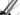 Giant Propel Advanced SL 2025 K. O'Brien size XL  Team Jayco AlUla Shimano Dura-Ace DI2 2x12sp