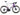 Giant Propel Advanced SL 2025 K. O'Brien size XL  Team Jayco AlUla Shimano Dura-Ace DI2 2x12sp