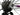 Giant Propel Advanced SL 2025 L. Mezgel size M-L Team Jayco AlUla Shimano Dura-Ace Di2 2x12sp