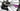 Giant Propel Advanced SL 2025 L. Mezgel size M-L Team Jayco AlUla Shimano Dura-Ace Di2 2x12sp