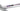 Giant Propel Advanced SL 2025 L. Mezgel size M-L Team Jayco AlUla Shimano Dura-Ace Di2 2x12sp