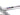 Giant Propel Advanced SL 2025 L. Mezgel size M-L Team Jayco AlUla Shimano Dura-Ace Di2 2x12sp