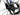 Giant Propel Advanced SL 2025 L. Mezgel size M-L Team Jayco AlUla Shimano Dura-Ace Di2 2x12sp