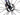 Giant Propel Advanced SL 2025 L. Mezgel size M-L Team Jayco AlUla Shimano Dura-Ace Di2 2x12sp