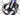 Giant Propel Advanced SL 2025 L. Mezgel size M-L Team Jayco AlUla Shimano Dura-Ace Di2 2x12sp