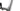 Giant Propel Advanced SL 2025 L. Mezgel size M-L Team Jayco AlUla Shimano Dura-Ace Di2 2x12sp