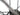 Giant Propel Advanced SL 2025 L. Mezgel size M-L Team Jayco AlUla Shimano Dura-Ace Di2 2x12sp