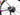 Giant Propel Advanced SL 2025 L. Mezgel size M-L Team Jayco AlUla Shimano Dura-Ace Di2 2x12sp