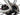 Giant Propel Advanced SL 2025 L. Mezgel size M-L Team Jayco AlUla Shimano Dura-Ace Di2 2x12sp