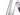 Giant Propel Advanced SL 2025 L. Mezgel size M-L Team Jayco AlUla Shimano Dura-Ace Di2 2x12sp