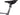 Giant Propel Advanced SL 2025 L. Mezgel size M-L Team Jayco AlUla Shimano Dura-Ace Di2 2x12sp