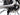 Giant Propel Advanced SL 2025 L. Mezgel size M-L Team Jayco AlUla Shimano Dura-Ace Di2 2x12sp