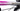 Giant Propel Advanced SL 2025 L. Mezgel size M-L Team Jayco AlUla Shimano Dura-Ace Di2 2x12sp