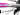 Giant Propel Advanced SL 2025 L. Mezgel size M-L Team Jayco AlUla Shimano Dura-Ace Di2 2x12sp