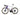 Giant Propel Advanced SL 2025 L. Mezgel size M-L Team Jayco AlUla Shimano Dura-Ace Di2 2x12sp