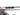 Giant Propel Advanced SL 2025 L. Mezgel size M-L Team Jayco AlUla Shimano Dura-Ace Di2 2x12sp