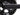 Giant Propel Advanced Pro 2024 H. McKenzie size M Hagens Berman Jayco Shimano Ultegra Di2 2x12sp
