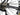 Giant Propel Advanced Pro 2024 H. McKenzie size M Hagens Berman Jayco Shimano Ultegra Di2 2x12sp