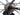 Giant Propel Advanced Pro 2024 H. McKenzie size M Hagens Berman Jayco Shimano Ultegra Di2 2x12sp