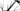 Giant Propel Advanced Pro 2024 H. McKenzie size M Hagens Berman Jayco Shimano Ultegra Di2 2x12sp