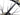 Giant Propel Advanced Pro 2024 H. McKenzie size M Hagens Berman Jayco Shimano Ultegra Di2 2x12sp