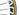 Giant Propel Advanced Pro 2024 H. McKenzie size M Hagens Berman Jayco Shimano Ultegra Di2 2x12sp