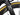 Giant Propel Advanced Pro 2024 H. McKenzie size M Hagens Berman Jayco Shimano Ultegra Di2 2x12sp