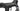 Giant Propel Advanced Pro 2024 H. McKenzie size M Hagens Berman Jayco Shimano Ultegra Di2 2x12sp