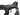 Giant Propel Advanced Pro 2024 H. McKenzie size M Hagens Berman Jayco Shimano Ultegra Di2 2x12sp