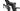 Giant Propel Advanced Pro 2024 H. McKenzie size M Hagens Berman Jayco Shimano Ultegra Di2 2x12sp